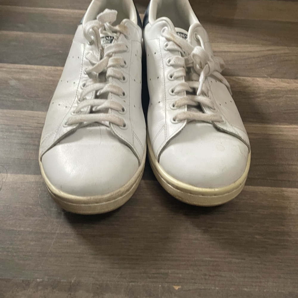 Stan smith adidas